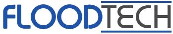FloodTech Engineering South Africa